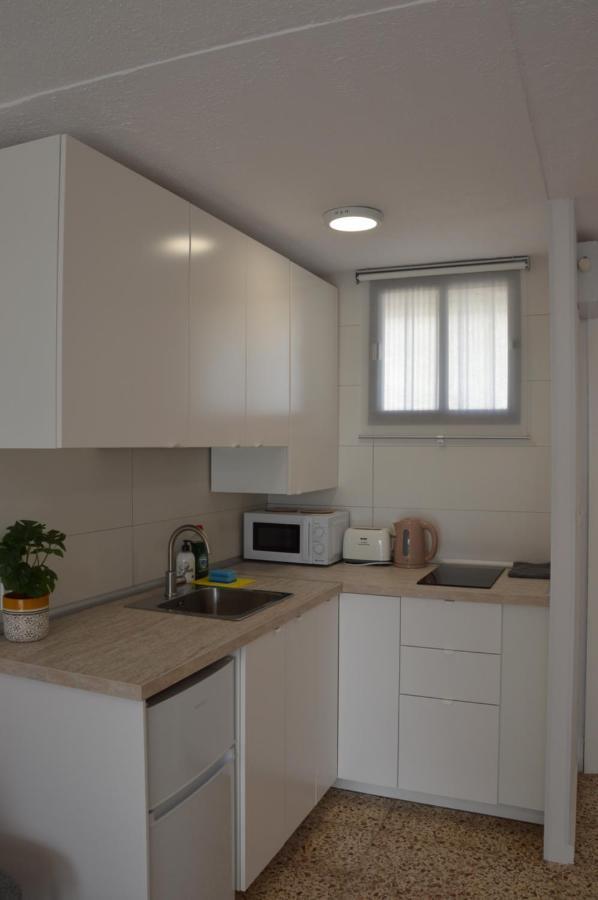 Apartamentos Provima بينايدورم المظهر الخارجي الصورة