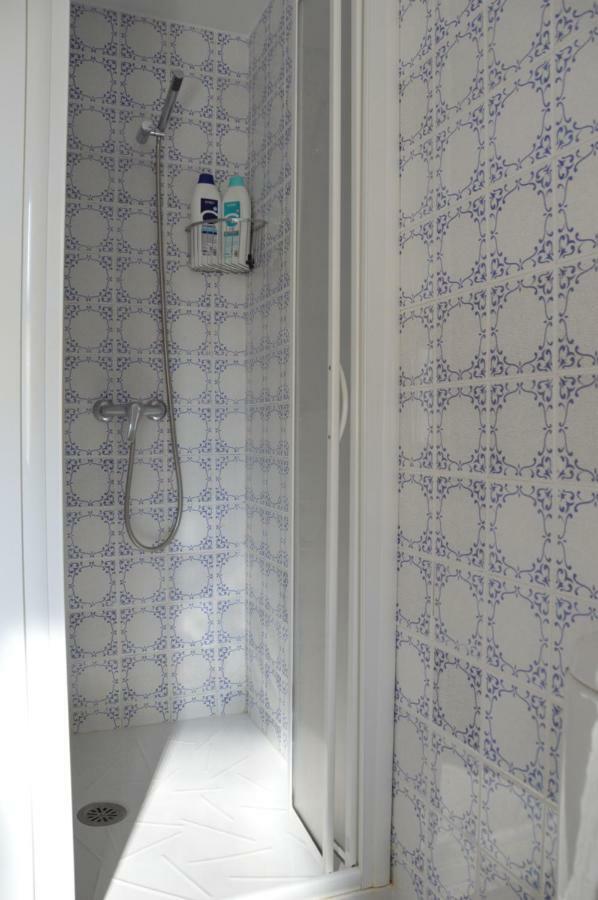 Apartamentos Provima بينايدورم المظهر الخارجي الصورة